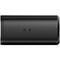 AVMATRIX Eagle T10 10x Zoom ToF Autofocus Live Stream Camera