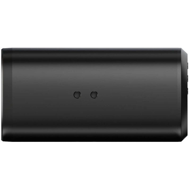 AVMATRIX Eagle T10 10x Zoom ToF Autofocus Live Stream Camera
