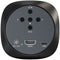 AVMATRIX Eagle T10 10x Zoom ToF Autofocus Live Stream Camera