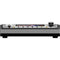 AVMATRIX Shark S6 6-Channel HDMI/SDI Video Switcher