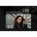 Sirui Sniper f/1.2 Autofocus 3-Lens Kit (FUJIFILM X, White)