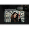 Sirui Sniper 56mm f/1.2 Autofocus Lens (FUJIFILM X, Silver)