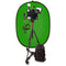 Padcaster Studio for Tablets