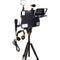 Padcaster Studio for Tablets
