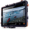 Padcaster Studio for Tablets