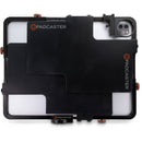 Padcaster Starter Kit