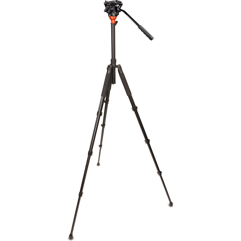 Padcaster Starter Kit