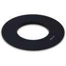 Padcaster Parrot Pro Ring Expansion Bundle
