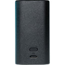 Jupio Tri-Charge for Nikon EN-EL15