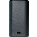 Jupio Tri-Charge for Nikon EN-EL15