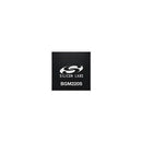 BGM220S Wireless Gecko Bluetooth - 38.4 MHz, 2.4G, 0dB, Built-in antenna/RF, 24 GPIO