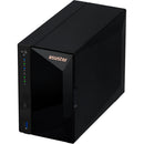 Asustor 16TB Drivestor 2 Pro Gen2 2-Bay NAS Enclosure Kit (2 x 8TB)