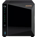 Asustor 32TB Drivestor 4 Pro Gen2 4-Bay NAS Enclosure Kit (4 x 8TB)