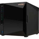 Asustor Drivestor 4 Pro Gen2 4-Bay NAS Enclosure