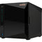 Asustor Drivestor 4 Pro Gen2 4-Bay NAS Enclosure