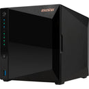Asustor 32TB Drivestor 4 Pro Gen2 4-Bay NAS Enclosure Kit (4 x 8TB)