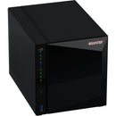 Asustor 32TB Drivestor 4 Pro Gen2 4-Bay NAS Enclosure Kit (4 x 8TB)
