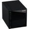 Asustor Drivestor 4 Pro Gen2 4-Bay NAS Enclosure