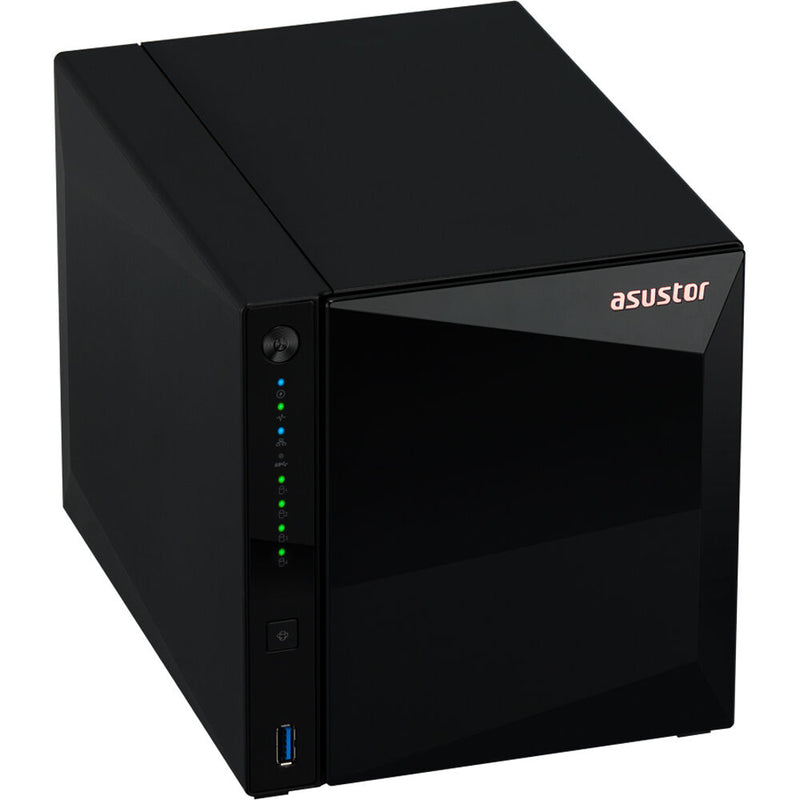 Asustor Drivestor 4 Pro Gen2 4-Bay NAS Enclosure