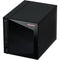 Asustor Drivestor 4 Pro Gen2 4-Bay NAS Enclosure