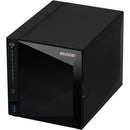 Asustor 32TB Drivestor 4 Pro Gen2 4-Bay NAS Enclosure Kit (4 x 8TB)
