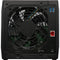 Asustor Drivestor 4 Pro Gen2 4-Bay NAS Enclosure