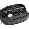 tomtoc Arccos-G47 Travel Bag (Black)