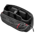 tomtoc Arccos-G47 Travel Bag (Black)