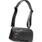 tomtoc Arccos-G47 Travel Bag (Black)