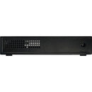 Asustor Switch'nstor ASW205T 5-Port 2.5G Unmanaged Network Switch