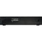 Asustor Switch'nstor ASW205T 5-Port 2.5G Unmanaged Network Switch