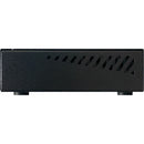 Asustor Switch'nstor ASW205T 5-Port 2.5G Unmanaged Network Switch