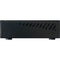 Asustor Switch'nstor ASW205T 5-Port 2.5G Unmanaged Network Switch
