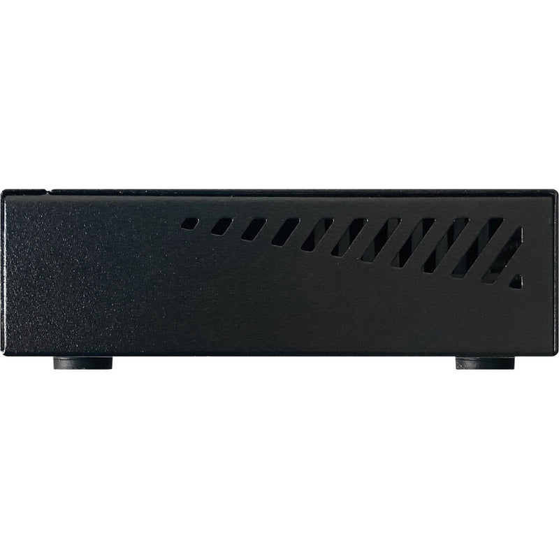 Asustor Switch'nstor ASW205T 5-Port 2.5G Unmanaged Network Switch