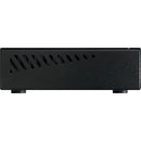 Asustor Switch'nstor ASW205T 5-Port 2.5G Unmanaged Network Switch