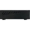 Asustor Switch'nstor ASW205T 5-Port 2.5G Unmanaged Network Switch