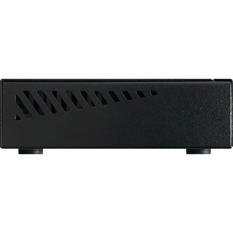 Asustor Switch'nstor ASW205T 5-Port 2.5G Unmanaged Network Switch