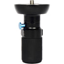 Sirui QH-75 75mm Half Bowl Quick Release Handle