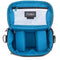 Tenba V2 10 Shoulder Bag (Gray)