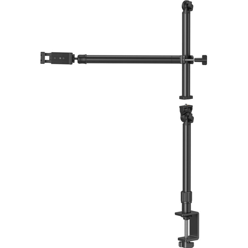 SmallRig DT-50 Live Streaming Desktop Camera Bracket