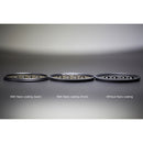 Haida NanoPro MC ND Filter (49mm, 6-Stop)