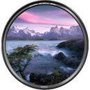 Haida NanoPro MC ND Filter (49mm, 12-Stop)