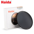 Haida NanoPro MC ND Filter (58mm, 12-Stop)