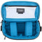 Tenba V2 12 Shoulder Bag (Gray)