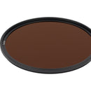 Haida NanoPro MC ND Filter (49mm, 12-Stop)