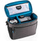 Tenba V2 13 Shoulder Bag (Gray)