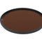 Haida NanoPro MC ND 0.9 Filter (112mm, 3-Stop)