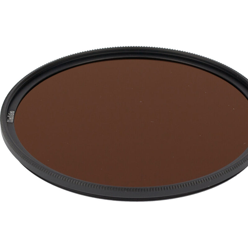 Haida NanoPro MC ND 0.9 Filter (95mm, 3-Stop)