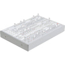 intellijel Metal Side Cheeks Kit for Cascadia Synthesizer