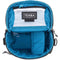 Tenba V2 7 Shoulder Bag (Gray)